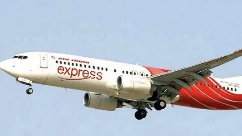 Air India19sep